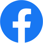 facebook page สันติรัตน์