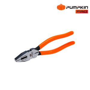 คีมPUMPKIN PRO ปากจิ้งจก 7" รุ่นExcelด้ามบาง PRO-CP7