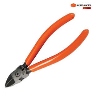 คีมตัดพลาสติกด้ามบาง 7" PRO-PL727