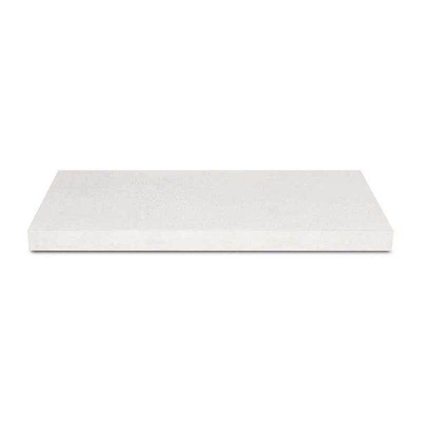 แผ่นเคาน์เตอร์สำเร็จรูปคิวคอน ส่วนแก๊ส ขนาด 56x90.5x7.5 ซม.