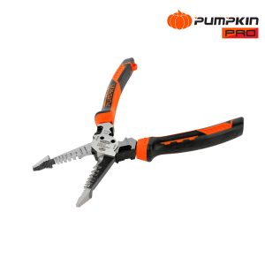 PUMPKIN-PRO คีมอเนกประสงค์ ORIGIN 8" 6IN1