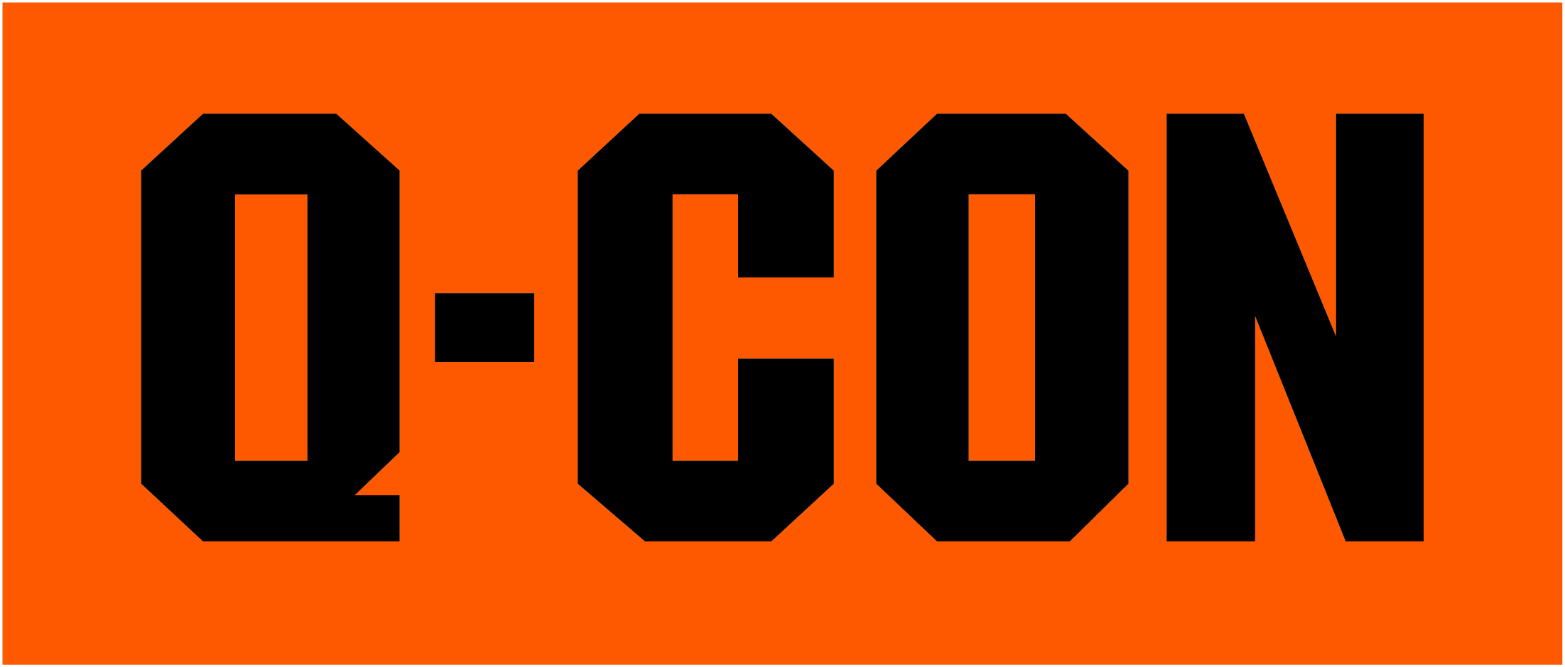 Q-CON