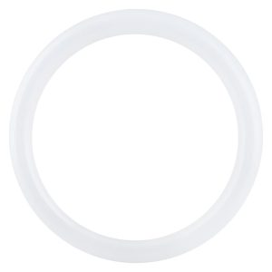 หลอด LED PHILIPS Circular 20 วัตต์ COOLDAYLIGHT G10q