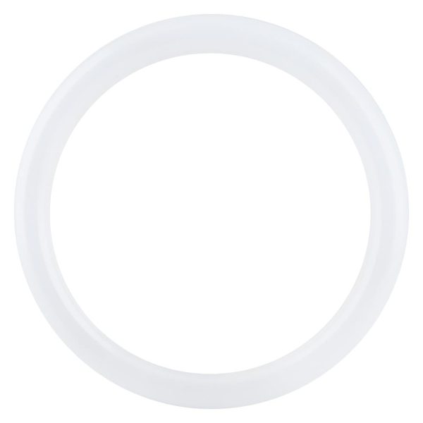 หลอด LED PHILIPS Circular 20 วัตต์ COOLDAYLIGHT G10q