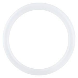 หลอด LED PHILIPS Circular 20 วัตต์ COOLWHITE G10q