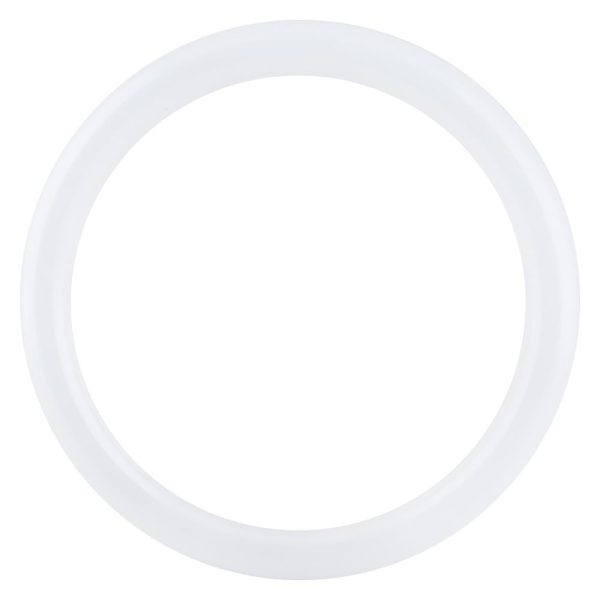 หลอด LED PHILIPS Circular 20 วัตต์ COOLWHITE G10q