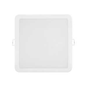 ดาวน์ไลท์ LED PHILIPS 59467 MESON150 17 วัตต์ WARM WHITE 6 นิ้ว เหลี่ยม