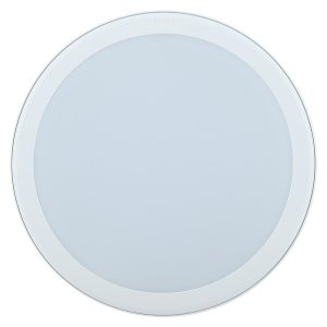 ดาวน์ไลท์ LED PHILIPS 59472 MESON150 17 วัตต์ DAYLIGHT 6 นิ้ว สีขาว กลม