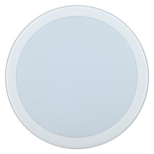 ดาวน์ไลท์ LED PHILIPS 59472 MESON150 17 วัตต์ WARM WHITE 6 นิ้ว สีขาว กลม