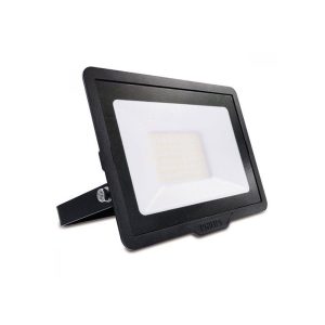 สปอตไลท์ภายนอก LED PHILIPS BVP150 50 วัตต์ DAYLIGHT สีดำ