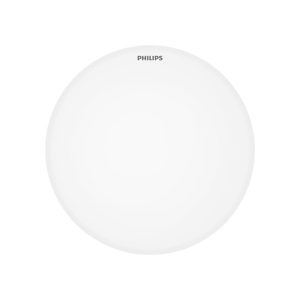 ไฟเพดาน LED PHILIPS CL200 EC RD 17 นิ้ว 20 วัตต์ DAYLIGHT สีขาว