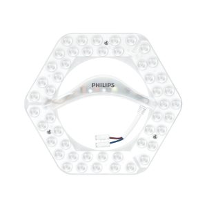 หลอด LED PHILIPS CEILING MODULE GEN2 36 วัตต์ DAYLIGHT