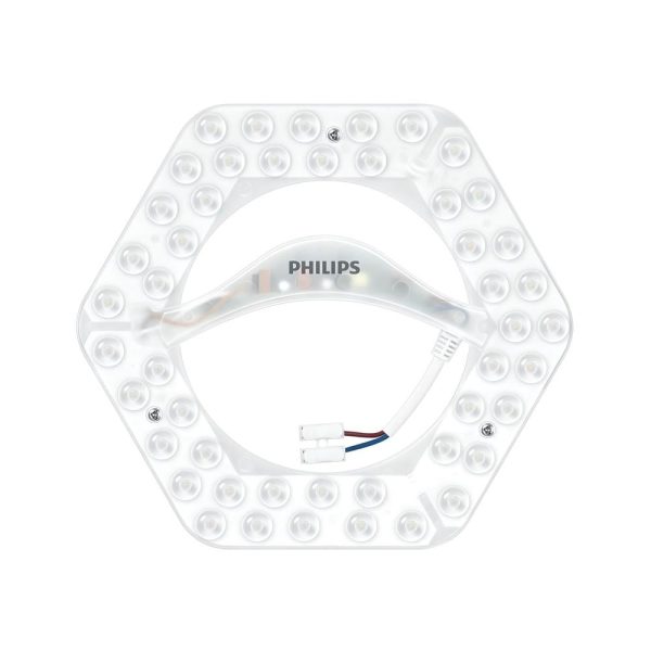 หลอด LED PHILIPS CEILING MODULE GEN2 36 วัตต์ DAYLIGHT