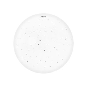 ไฟเพดาน LED PHILIPS CL210 SPARKLE 15 นิ้ว 24 วัตต์ DAYLIGHT สีขาว