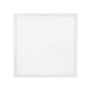 โคมติดลอย LED PHILIPS PANEL RC091 40 วัตต์ 60X60 ซม. DAYLIGHT