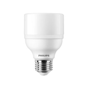 หลอด LED PHILIPS BRIGHT T60 13 วัตต์ DAYLIGHT E27