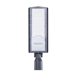 ไฟถนน LED PHILIPS BRP121 100 วัตต์ DAYLIGHT สีเทา