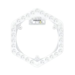 หลอด LED PHILIPS CEILING MODULE GEN2 25 วัตต์ DAYLIGHT