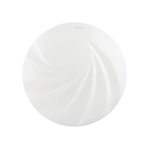 ไฟเพดาน LED PHILIPS CL202 EC RD 17 นิ้ว 20 วัตต์ DAYLIGHT สีขาว