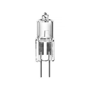 หลอดฮาโลเจนแคปซูล PHILIPS ESS CAPSL WW 20วัตต์