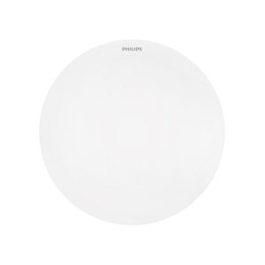 ไฟเพดาน LED PHILIPS CL210 PLAIN 19 นิ้ว 50 วัตต์ DAYLIGHT สีขาว