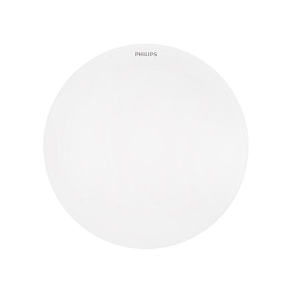 ไฟเพดาน LED PHILIPS CL210 PLAIN 19 นิ้ว 50 วัตต์ DAYLIGHT สีขาว