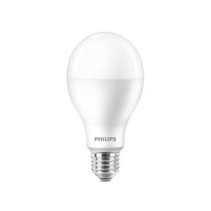 หลอด LED PHILIPS A67 19 วัตต์ DAYLIGHT E27