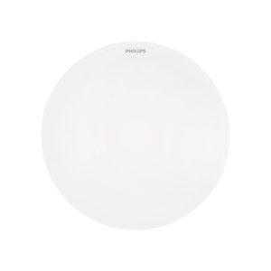 ไฟเพดาน LED PHILIPS CL210 15 นิ้ว 36 วัตต์ DAYLIGHT สีขาว