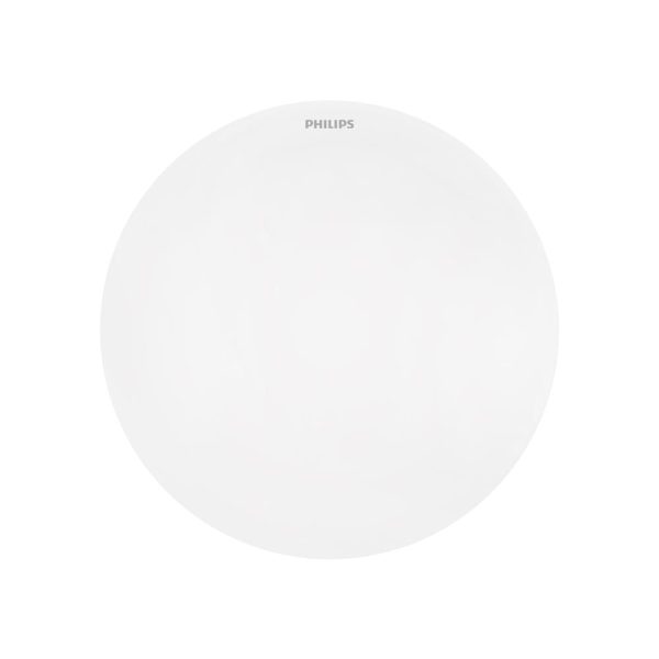 ไฟเพดาน LED PHILIPS CL210 15 นิ้ว 36 วัตต์ DAYLIGHT สีขาว
