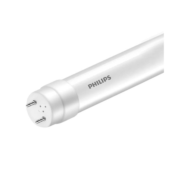 หลอด LED PHILIPS T8 SE HO 25 วัตต์ DAYLIGHT G13