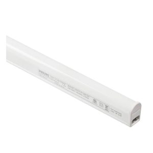 ชุดรางนีออน LED PHILIPS T5 BN058C 13 วัตต์ DAYLIGHT