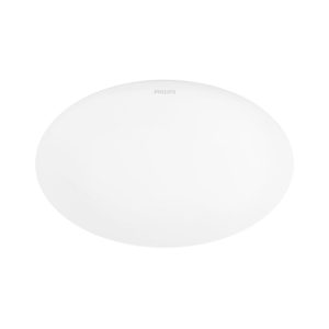 ไฟเพดาน LED PHILIPS CL210 15.5 นิ้ว 24 วัตต์ DAYLIGHT สีขาว