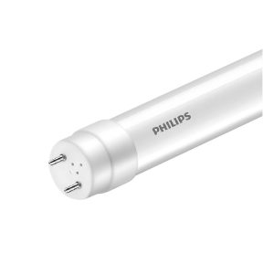 หลอด LED PHILIPS T8 ECOFIT 765 18 วัตต์ DAYLIGHT G13