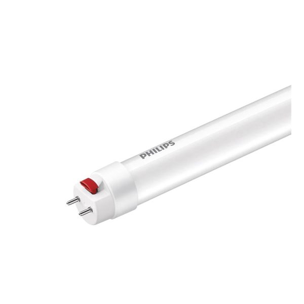 หลอด LED PHILIPS T8 DE 22 วัตต์ DAYLIGHT G13