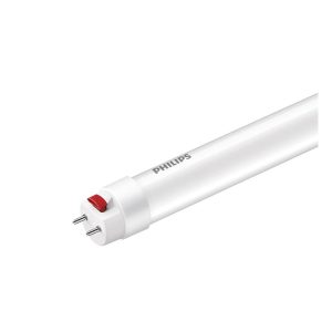 หลอด LED PHILIPS T8 DE 18 วัตต์ DAYLIGHT G13