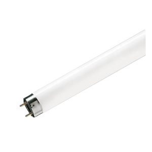 หลอดนีออนยาว PHILIPS TLD 36/86 36 วัตต์ DAYLIGHT