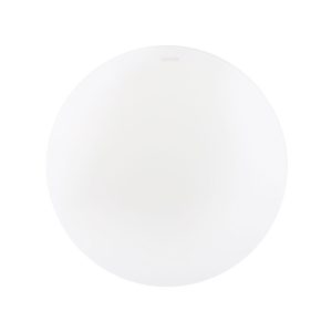 ไฟเพดาน LED PHILIPS CL200 EC RD 10 นิ้ว 10 วัตต์ DAYLIGHT สีขาว
