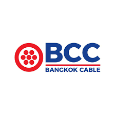 BCC