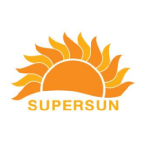 SUPERSUN