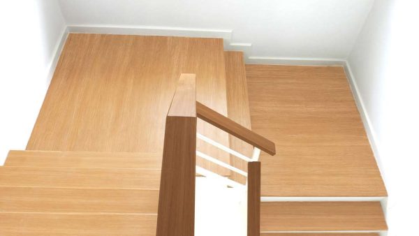บันไดเอสซีจี ซีเมนต์วูด รุ่นเมก้า ลายเสี้ยนลูกนอน 30x120x2.4 ซม. - Image 17