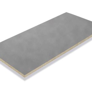 ซีเมนต์บอร์ด เอสซีจี 120x240x2.4 ซม.