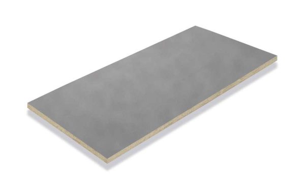 ซีเมนต์บอร์ด เอสซีจี 120x240x2.4 ซม.