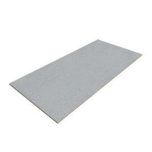 พื้นเอสซีจี ซีเมนต์วูด รุ่นเมก้าฟลอร์ ลายเสี้ยนไม้ 120x240x2.4 ซม.