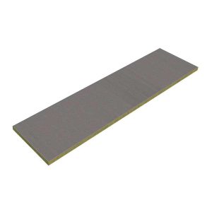 บันไดเอสซีจี ซีเมนต์วูด รุ่นเมก้า ลายเสี้ยนลูกนอน 27x120x2.4 ซม.