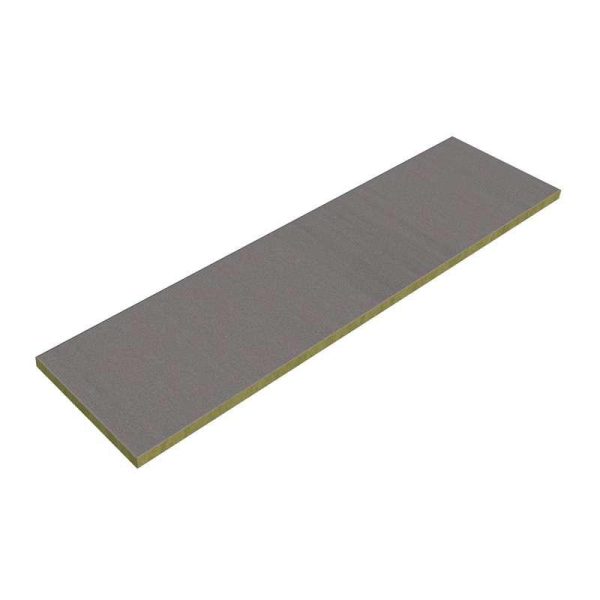 บันไดเอสซีจี ซีเมนต์วูด รุ่นเมก้า ลายเสี้ยนลูกนอน 27x120x2.4 ซม.