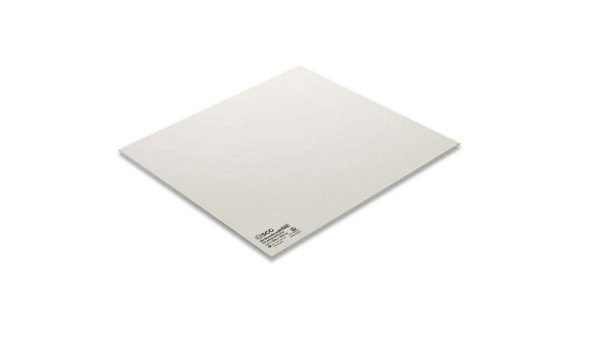 ฝ้าสมาร์ทบอร์ด เอสซีจี รุ่นไลท์ ขนาด 120x120x0.35 ซม. สีซีเมนต์