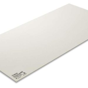 ฝ้าสมาร์ทบอร์ด เอสซีจี รุ่นไลท์ ขนาด 120x240x0.35 ซม. สีซีเมนต์