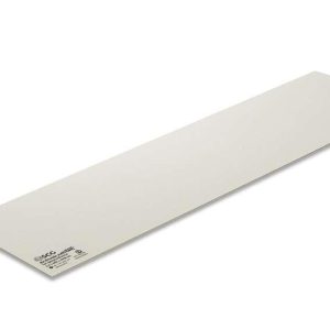ฝ้าสมาร์ทบอร์ด เอสซีจี รุ่นไลท์ ขนาด 60x240x0.35 ซม. สีซีเมนต์