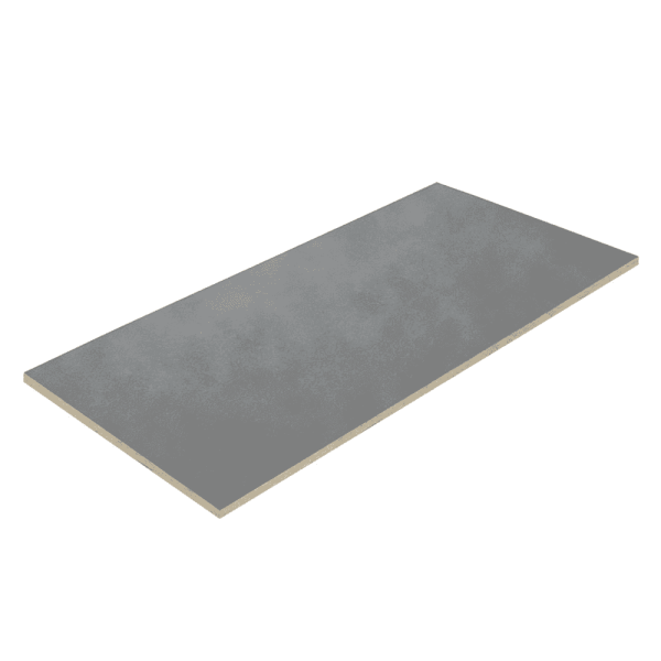 ซีเมนต์บอร์ด เอสซีจี 120x240x0.6 ซม.