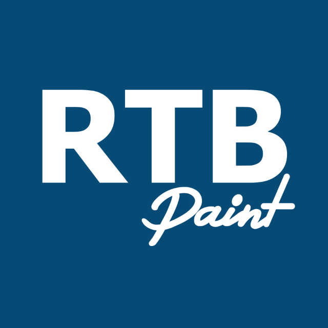 RTB